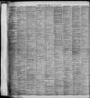 Western Daily Press Saturday 22 June 1907 Page 2