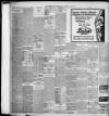 Western Daily Press Saturday 22 June 1907 Page 6