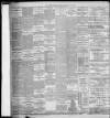 Western Daily Press Saturday 22 June 1907 Page 10