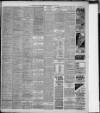 Western Daily Press Wednesday 26 June 1907 Page 3