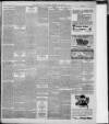 Western Daily Press Wednesday 26 June 1907 Page 7