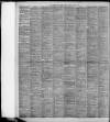 Western Daily Press Friday 28 June 1907 Page 2