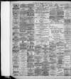 Western Daily Press Friday 28 June 1907 Page 4