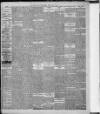 Western Daily Press Friday 28 June 1907 Page 5