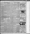 Western Daily Press Friday 28 June 1907 Page 7