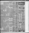 Western Daily Press Friday 28 June 1907 Page 9