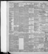 Western Daily Press Friday 28 June 1907 Page 10