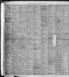 Western Daily Press Saturday 29 June 1907 Page 2