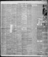 Western Daily Press Saturday 29 June 1907 Page 3