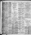 Western Daily Press Saturday 29 June 1907 Page 4