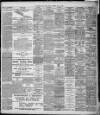 Western Daily Press Saturday 29 June 1907 Page 9