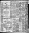 Western Daily Press Saturday 29 June 1907 Page 10