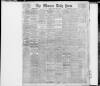 Western Daily Press Monday 01 July 1907 Page 1