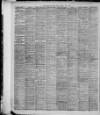 Western Daily Press Monday 01 July 1907 Page 2