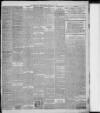 Western Daily Press Monday 01 July 1907 Page 3