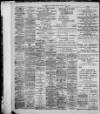 Western Daily Press Monday 01 July 1907 Page 4
