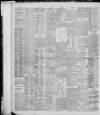 Western Daily Press Monday 01 July 1907 Page 8