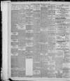 Western Daily Press Monday 01 July 1907 Page 10
