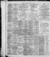 Western Daily Press Tuesday 02 July 1907 Page 4