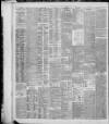 Western Daily Press Tuesday 02 July 1907 Page 8