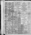 Western Daily Press Wednesday 03 July 1907 Page 4