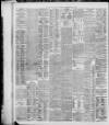 Western Daily Press Wednesday 03 July 1907 Page 8