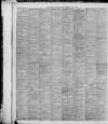 Western Daily Press Thursday 04 July 1907 Page 2