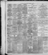 Western Daily Press Thursday 04 July 1907 Page 4