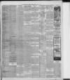 Western Daily Press Friday 05 July 1907 Page 3