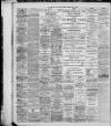 Western Daily Press Friday 05 July 1907 Page 4