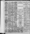 Western Daily Press Monday 08 July 1907 Page 4