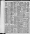 Western Daily Press Monday 08 July 1907 Page 8
