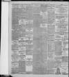 Western Daily Press Monday 08 July 1907 Page 10