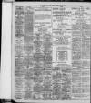 Western Daily Press Tuesday 09 July 1907 Page 4