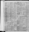 Western Daily Press Tuesday 09 July 1907 Page 8