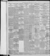 Western Daily Press Tuesday 09 July 1907 Page 10