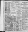 Western Daily Press Wednesday 10 July 1907 Page 4