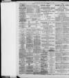 Western Daily Press Thursday 11 July 1907 Page 6