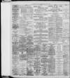 Western Daily Press Friday 12 July 1907 Page 4