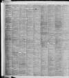 Western Daily Press Saturday 13 July 1907 Page 2