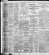 Western Daily Press Saturday 13 July 1907 Page 5