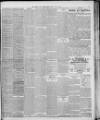 Western Daily Press Monday 15 July 1907 Page 3