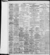 Western Daily Press Monday 15 July 1907 Page 4