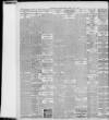 Western Daily Press Monday 15 July 1907 Page 6