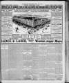 Western Daily Press Monday 15 July 1907 Page 9