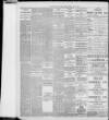 Western Daily Press Monday 15 July 1907 Page 10