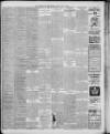 Western Daily Press Tuesday 16 July 1907 Page 3