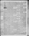 Western Daily Press Tuesday 16 July 1907 Page 5