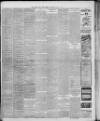 Western Daily Press Wednesday 17 July 1907 Page 3