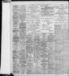 Western Daily Press Wednesday 17 July 1907 Page 4